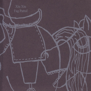 King Earth, King Earth