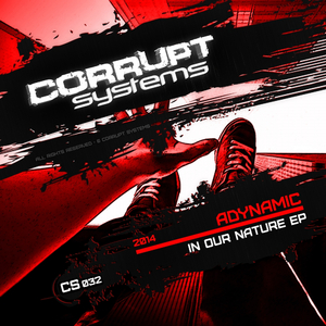 Idiopathic (Original Mix)