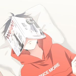 你呀你呀(男声单轨)