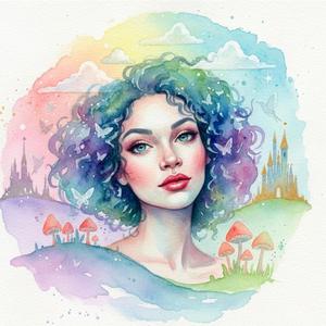 Seductively (Radio Edit)