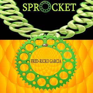 Sprocket