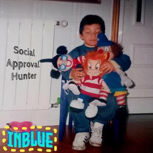 Social Approval Hunter
