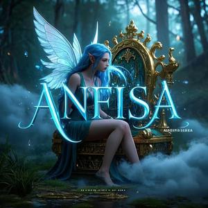 史诗大气音乐-恢弘氛围-流浪的英勇战士