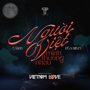 Người Việt Mình Thương Nhau