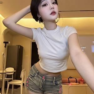 焦小飞-可不可以(焦小飞DJ版)