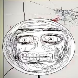 LIES N DECEIT (feat. uluvdizzy)