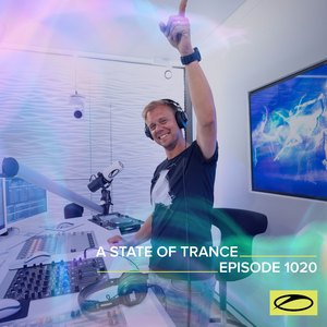 SI-N+R-JE (ASOT 1020) (DJ T.H. Remix)