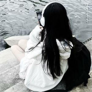 风铃（falling u中文版）翻自蒋孜怡