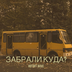 забрали куда?