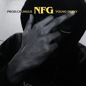NFG