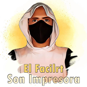Son Impresora