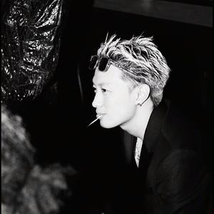 "落幕" Asen Rapeter GALI Type Beat