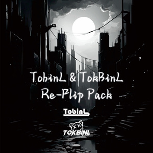 Alone (TokBinL ReFlip)