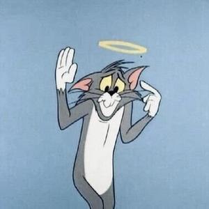 8rokeboy-sᴇᴇᴜᴏɴᴛʜᴇᴏᴛʜᴇʀsɪᴅᴇ（Joey Mizers remix）