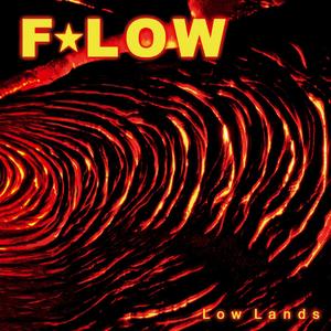 Lowlands