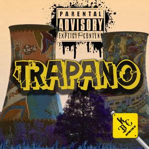 Trapano _Maobane (feat. Tyc & Rude boy)