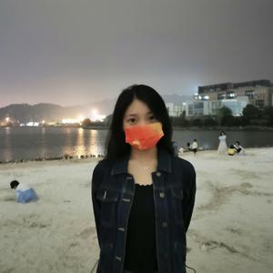 匆匆那年