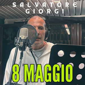 8 Maggio