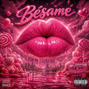 BESAME