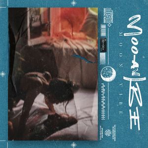 SexyDrill Type Beat "Sex on the windowsill"