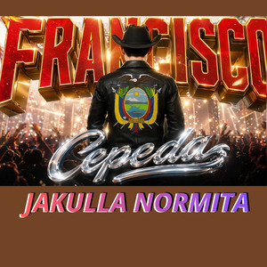 JAKULLA NORMITA