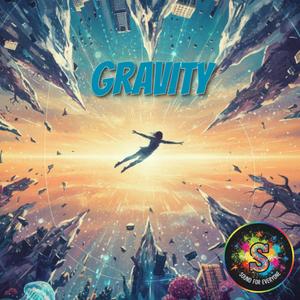 Gravity