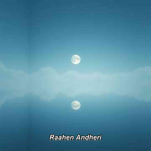 Raahen Andheri