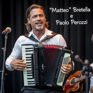 Matteo