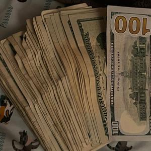 explicit (feat. koopaon)