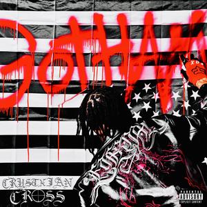 SKUNK (feat. Lil Raven)