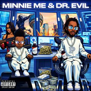 Stove Pilot (feat. Beela James)