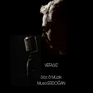 VEFASIZ