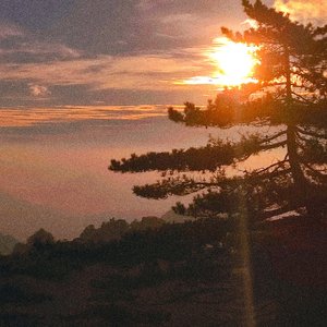 Various Artists-My Sunset（IMYeah remix）