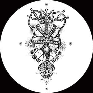 Anti Routine (Original Mix)