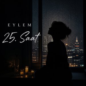 25. Saat