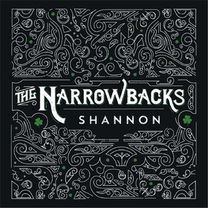Shannon