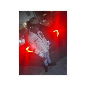 STK (feat. cososlimeyy)