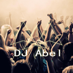 甘都得（Abel EDM original）