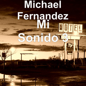 Mi Sonido 4