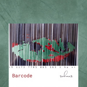 Shakespeare's Monkeys