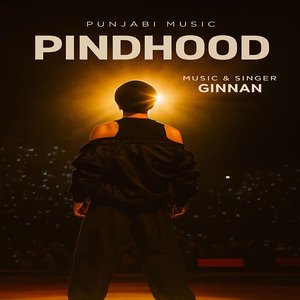 Pind Hood (Original)
