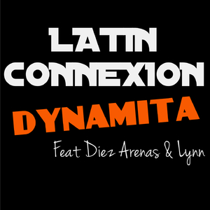 Dynamita (Steed Watt Remix)