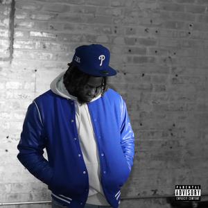 Toxic (Clean Version)