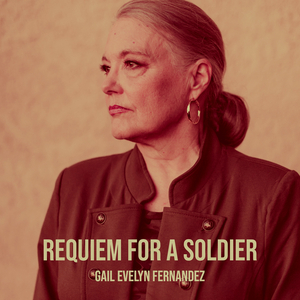 Requiem for a Soldier