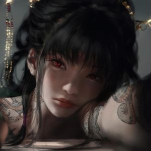 大泡泡宝典（低音版）