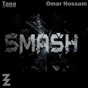 Smash