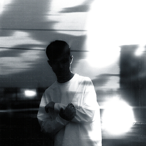 Останній поцілунок