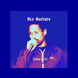 Mic masters (Special Version)