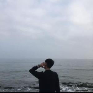 爱的奴仆123