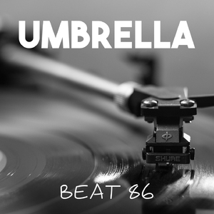 Umbrella Rihanna (Remix)